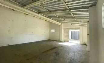 Imagem 3: Comercial/Galpão - Misto - No bairro Vila São Bento