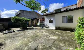 Imagem 6: Casa Espetacular em Rio Largo, Perfeita para Aposento