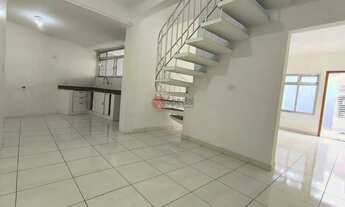 Imagem 4: Sobrado para alugar no Tatuapé