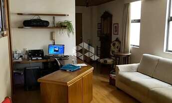 Imagem 4: Sala comercial no Menino Deus