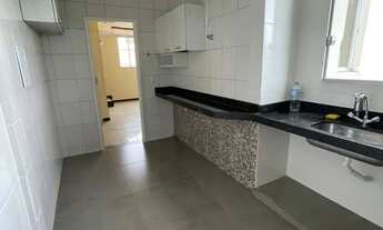 Imagem 4: Cobertura 3 quartos, Itapoa