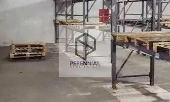 Imagem: Self Storage - 100 m² / 200 m² / 300 m²