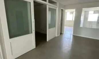 Imagem 2: CONJ. COMERCIAL - PINHEIROS - SP