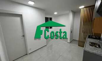 Imagem 3: NOVIDADE NA ZONA NORTE - Apartamento NOVO, nunca habitado!