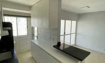 Imagem 4: Apartamento de 3 quartos ao lado do parque Cascavel completo com armários novos