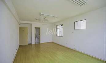 Imagem 6: Comercial para alugar no(a) Liberdade