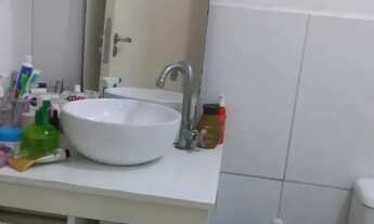 Imagem 7: Vendo Apartamento no Condomínio Solarium