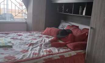 Imagem 7: Vendo casa na avenida casa de esquina