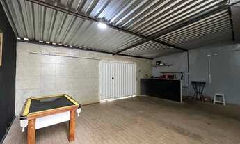 Imagem 6: Casa para Venda em Caetité, Mulungo, 6 dormitórios, 2 banheiros, 3 vagas