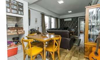 Imagem: Apartamento em Petrópolis