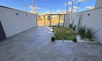 Imagem 5: Sobrado à venda 3 quartos sendo 1 suíte - Bairro Eucaliptos - Fazenda Rio Grande