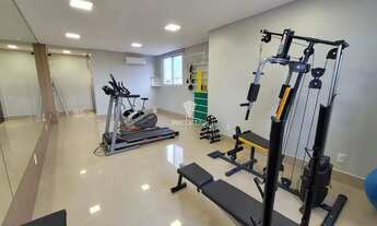 Imagem 6: Excelente apartamento para Venda, localizado, no bairro Vila São José em Araranguá