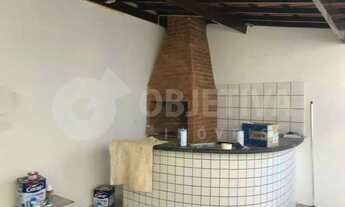 Imagem 2: Casa à venda, 3 quartos, 2 vagas, ALVORADA - UBERLANDIA/MG