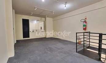 Imagem 6: Locação Loja PORTO ALEGRE RS Brasil