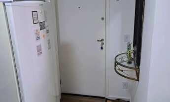 Imagem 3: Imóvel para venda com 29 metros quadrados com 1 quarto em Vila Ré - São Paulo - São Paulo