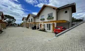 Imagem 5: Casa a venda em Gramado