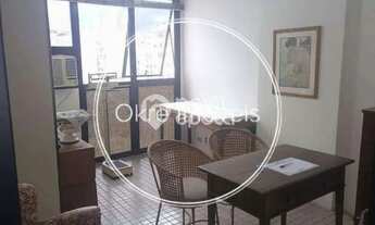 Imagem 7: Sala à venda no Catete, Galeria São Luiz