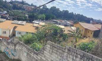 Imagem 7: Vendo Terreno com excelente localização!