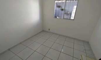 Imagem 4: Linda casa na zona Sul