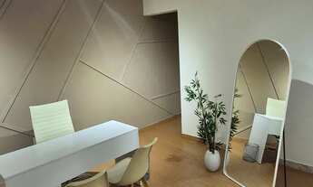 Imagem 7: SALA COMERCIAL MOBILIADA COM AR CONDICIONADO SAO MATEUS