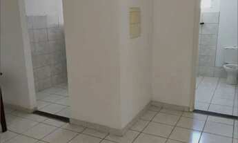 Imagem 2: EXCELENTE OPORTUNIDADE NO CONDOMÍNIO SAN MARINO!