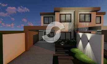 Imagem 5: Lote/Terreno para venda possui 225 metros quadrados em Itaipu - Niterói - RJ