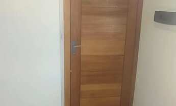 Imagem 7: Duo 2 dormitórios- Restinga