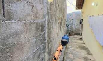 Imagem 7: Casa em Cidade Continental