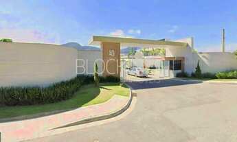 Imagem 4: Recreio dos Bandeirantes