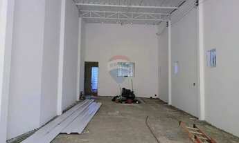 Imagem 7: Galpão Novo para Locação em Valinhos, SP - 600m²