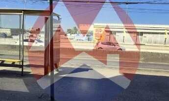 Imagem 3: Ampla loja, muito bem localizada !