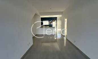 Imagem 3: Apartamentos com 2 dormitórios (01 suíte) à venda, por R$ 349.000,00 - Ubás