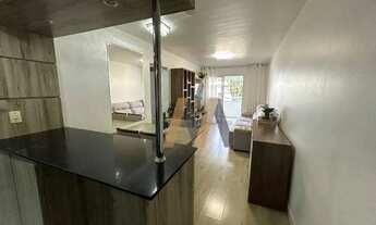 Imagem: Apartamento com 2 dormitórios, 79 m²