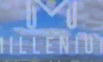 Imagem 4: Apartamento para Venda em Vitória, Jardim Camburi, 2 dormitórios, 1 suíte, 2 banheiros, 1