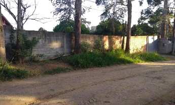 Imagem 4: Lote em condomínio em Rua Timburi - Granja Viana - Cotia/SP