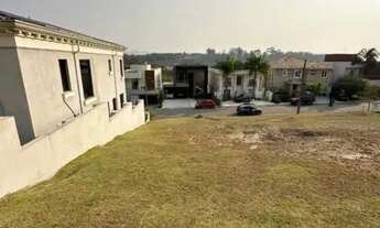 Imagem 3: TERRENO EM CONDOMÍNIO - TANQUINHO - SP