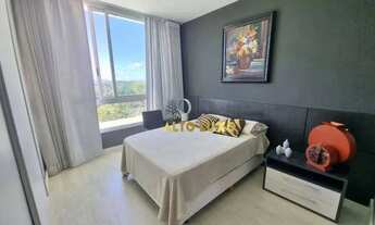 Imagem 7: Casa em condomínio com 4 quartos para alugar, 450m² - Conde - Nova Lima/MG