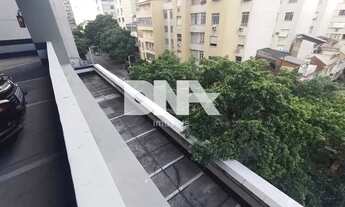 Imagem 3: Sala - / Comercial / Botafogo