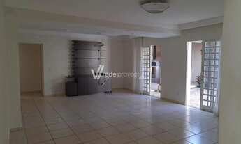 Imagem 3: Casa - Parque Imperador - Campinas