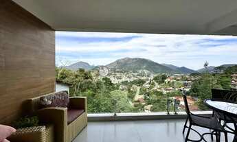 Imagem: Casa à venda com 3 suítes, 390 m² no