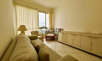 Imagem: Apartamento à venda 3 Quartos com vista