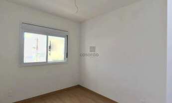 Imagem 4: Apartamento 3 quartos para aluguel Pelotas