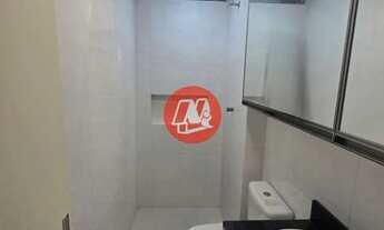 Imagem 7: Apartamento para alugar, 55 m² por R$ 2.370,00/mês - Praia de Belas - Porto Alegre/RS