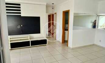 Imagem 7: Apartamento 3/4 na região mais procurada de cuiaba. no bairro jardim petropolis. ao lado d