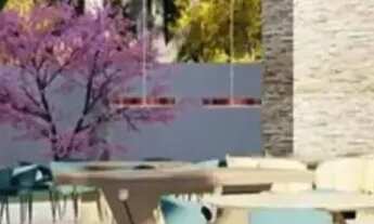 Imagem 3: TERRENO A VENDA CONDOMINIO FECHADO LEVERT 405 METROS