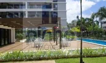 Imagem: Apartamento para Venda em Lauro de Freitas