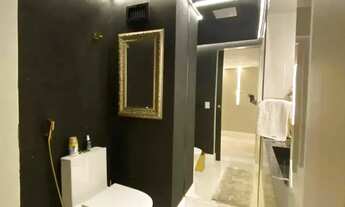 Imagem 4: Apartamento à venda no EDF. PORTAL DO PARNAMIRIM PARNAMIRIM, Recife, PE