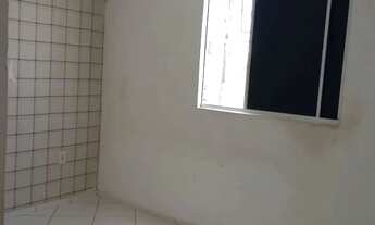 Imagem 6: Vendo apartamento no jardim limoeiro
