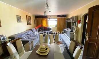 Imagem 6: Casa em Rua Dom Pedro Ii - Vila Louro - Embu-Guaçu/SP