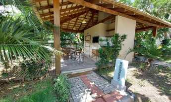 Imagem 5: Apartamento 53.11M² - para Alugar